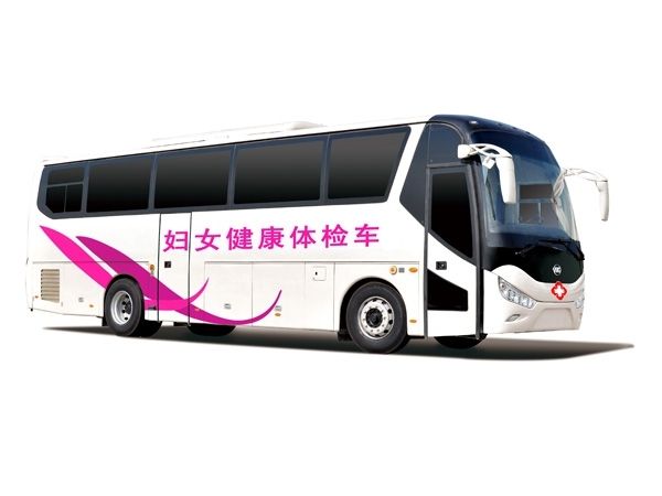 救護(hù)車和醫(yī)療車有什么區(qū)別？救護(hù)車廠家專業(yè)為你解答。02