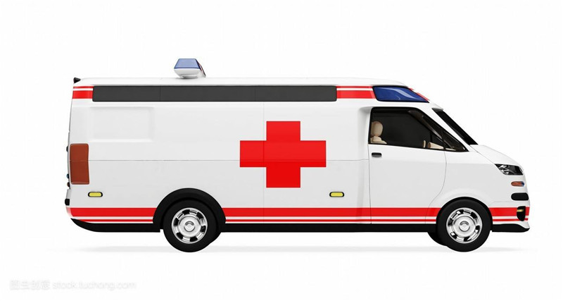 如何選擇合適的救護(hù)車廠家？