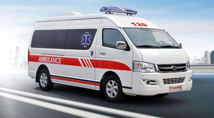 如何選擇合適的救護(hù)車廠家？