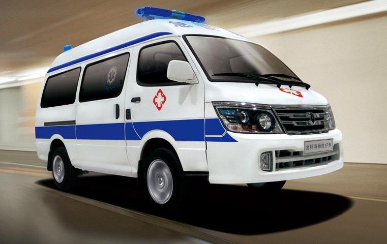 廣州救護(hù)車(chē)公司能得到快速發(fā)展的因素有哪些？